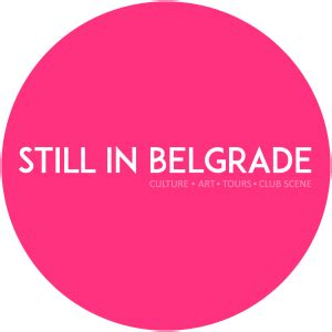 Stillinbelgrade.com